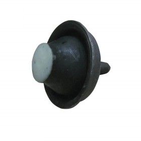 ضربگیر بزرگ طرفین دسته موتور دوسرپیچ سمت راست اچ سی کراس