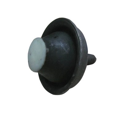 ضربگیر بزرگ طرفین دسته موتور دوسرپیچ سمت راست اچ سی کراس