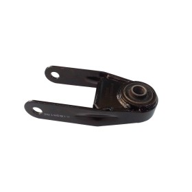 دوشاخ رام کامل با بوش (تیرکمانی) اچ سی کراس