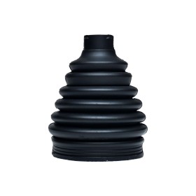 گردگیر پلوس میل نازک سمت چرخ ضد روغن اچ سی کراس