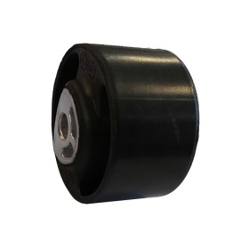 دسته موتور گرد کائوچویی اچ سی کراس