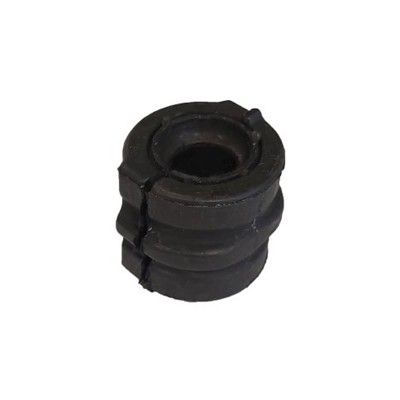 لاستیک چاکدار میل موجگیر اچ سی کراس