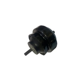 دسته موتور دوسرپیچ ممتاز اچ سی کراس