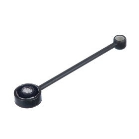 میل ماهک کوتاه طرح اورژینال اچ سی کراس