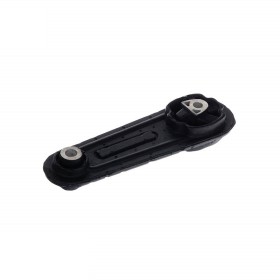 دسته موتور پایین (شاتونی) ساندرو