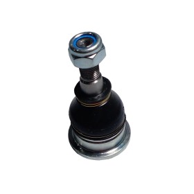 سیبک طبق (زیر اکسل) برلیانس H220