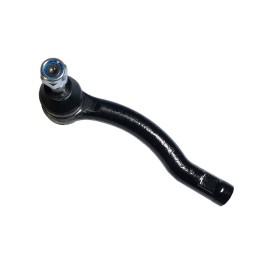 سیبک فرمان (چپقی) سمت راست برلیانس H220