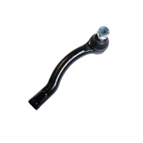 سیبک فرمان (چپقی) سمت چپ برلیانس H220