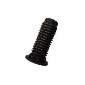 گردگیر کمک فنر جلو برلیانس H220