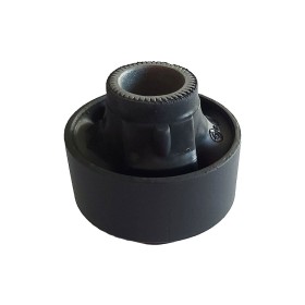 بوش طبق بزرگ برلیانس H220