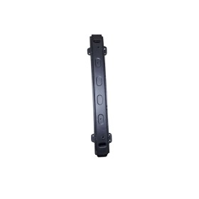 دیاق فلزی زیر سپر جلو برلیانس H320