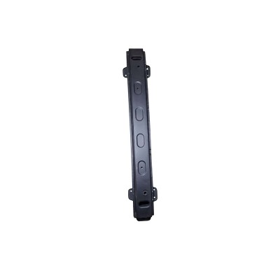 دیاق فلزی زیر سپر جلو برلیانس H320