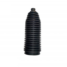 گردگیر جعبه فرمان برلیانس H320