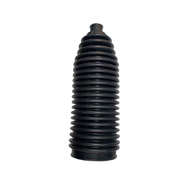گردگیر جعبه فرمان برلیانس H320