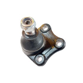 سیبک طبق (زیر اکسل) سمت راست برلیانس H320