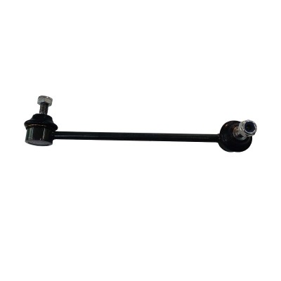 میل موجگیر سمت راست برلیانس H320