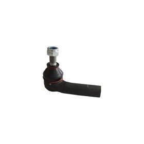 سیبک فرمان (چپقی) سمت چپ برلیانس H320