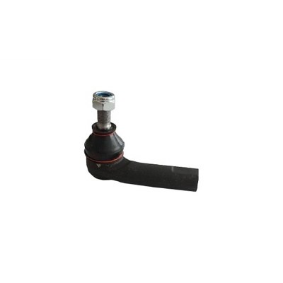 سیبک فرمان (چپقی) سمت چپ برلیانس H320