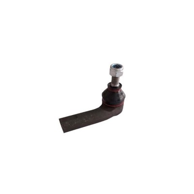 سیبک فرمان (چپقی) سمت راست برلیانس H320