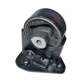 بوش دسته موتور عقب چری تیگو 5 و 7