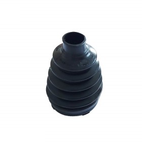 گردگیر پلوس سمت چرخ ضد روغن برلیانس H320