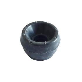 توپی سر کمک جلو برلیانس H320