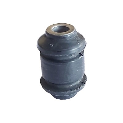 بوش طبق کوچک برلیانس H320