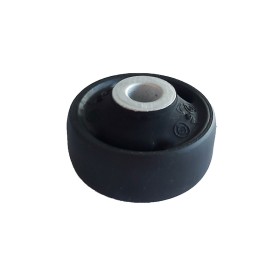 بوش طبق بزرگ برلیانس H320