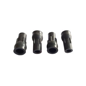وایر سر کوئل برلیانس H320