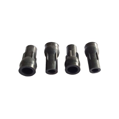 وایر سر کوئل برلیانس H320
