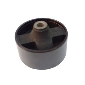 بوش دسته موتور جلو سواری دنده ای و اتوماتیک خودروی جیلی EC7