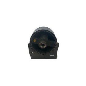 دسته موتور جلو سواری (اتوماتیک) جیلی EC7