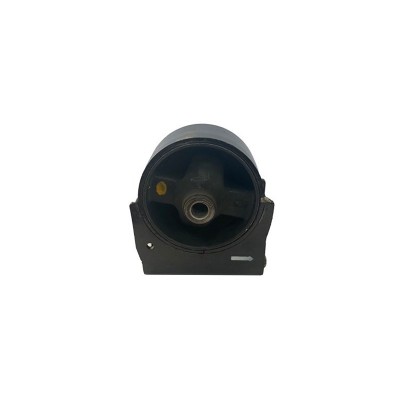 دسته موتور جلو سواری (اتوماتیک) جیلی EC7