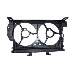 سینی فن زانتیا