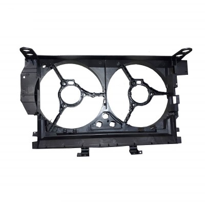 سینی فن زانتیا