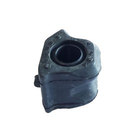 لاستیک چاکدار میل موجگیر جیلی شاسی امگرند X7