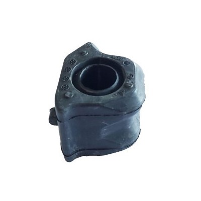 لاستیک چاکدار میل موجگیر جیلی شاسی امگرند X7