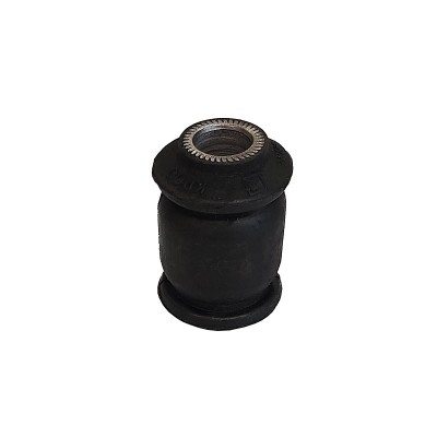 بوش طبق کوچک جیلی شاسی امگرند X7
