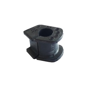 لاستیک چاکدار میل موجگیر ولکس c30