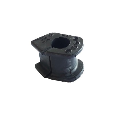لاستیک چاکدار میل موجگیر ولکس c30