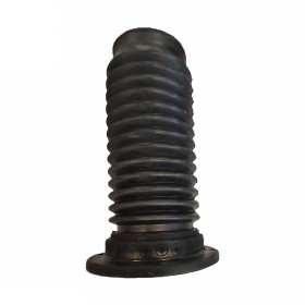 گردگیر کمک فنر جلو و ولکس C30