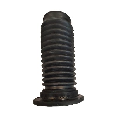 گردگیر کمک فنر جلو و ولکس C30