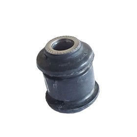 بوش طبق کوچک و ولکس C30
