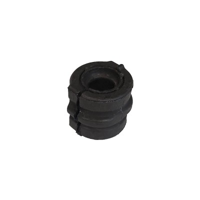 لاستیک چاکدار میل موجگیر لیفان 520