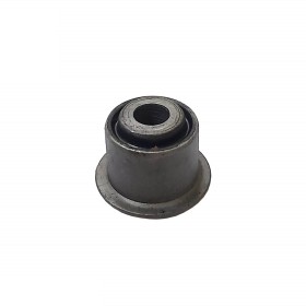 بوش طبق کوچک لیفان 520