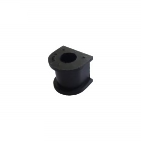 لاستیک چاکدار میل موجگیر لیفان 620