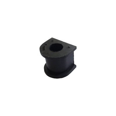 لاستیک چاکدار میل موجگیر لیفان 620