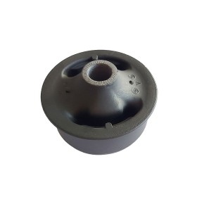 بوش طبق بزرگ لیفان 620