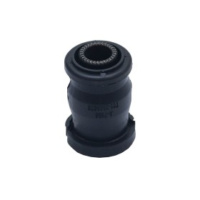 بوش طبق کوچک لیفان 620