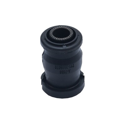 بوش طبق کوچک لیفان 620